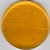 brain heart infusion agar (c15-1307-844)