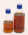 thioglycollate broth (usp alternative) (c15-1307-867)