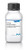 peptone water (c15-1307-877)