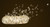 bugbuster protein extraction reagent (c15-1307-934)