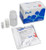 gds salmonella tq (c15-1308-050)