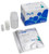 gds listeria spp. tq (c15-1308-052)
