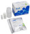 gds listeria monocytogenes tq (c15-1308-056)