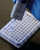 resuspension plate 120/cs (c15-1308-345)