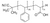 polystyrene-block-poly(acrylic acid) (c15-1308-548)