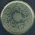 egg yolk tellurite emulsion (c15-1308-600)