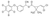 cis-cypermethrin-(phenoxy-d5) (c15-1308-605)