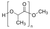 poly(d,l-lactide) (c15-1308-746)