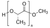 poly(l-lactide) (c15-1308-763)