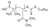 poly(n,n-dimethylacrylamide), ddmat terminated (c15-1308-853)
