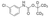 chlorpropham-(isopropyl-d7) (c15-1308-930)