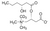 [(3r)-3-hydroxyhexanoyl]-l-carnitine-(n- (c15-1309-060)