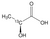 l-lactic acid-2-13c (c15-1309-109)