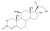 hydrocortisone-2,3,4-13c3 solution (c15-1309-205)