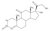 cortisone-2,3,4-13c3 solution (c15-1309-206)
