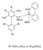me3(ome)tbuxphos-pd-g3 (c15-1309-237)