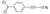 apn-coci (c15-1309-379)