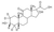 tetrahydrocortisone-2,2,3,4,4-d5 solution (c15-1309-459)