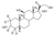 tetrahydrocortisol-2,2,3,4,4-d5 solution (c15-1309-461)