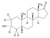 etiocholanolone-2,2,3,4,4-d5 solution (c15-1309-491)