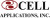 human adipocyte differentiation medium (250 ml) (c15-1309-539)