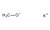 potassium methylate (30-35% solution in (c15-1309-592)