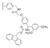 rink amide (aminomethyl)polystyrene (c15-1310-102)