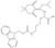 ivdde-lys(fmoc)-oh 1 g (c15-1310-394)