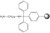 1 6-diaminohexane trityl resin (c15-1310-762)