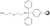 bis-(2-aminoethyl)-ether trityl resin (c15-1310-776)