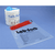 diversified biotech lab-sorb granules, 16 oz jar only (c062b-000859)