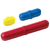 dynalon(r) stir bar, octagonal blue, 7/8 x 5/16 in. (22 x 8 mm)