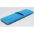 truclean sponge mop, polyurethane foam (c062b-001470)