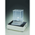 sp bel-art economy vibrasorb vibration damping platform