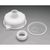 thermo scientific nalgene closed-dome bio tank closure, with mixer support