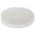 thermo scientific nalgene pp end cap