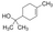 terpineol (c15-1311-047)