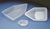 weigh canoes, medium, natural, 2-7/8 x 4-3/4 x 1-1/4 in. (c062b-001709)