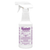 sanizide pro 1 surface disinfectant spray, 32 oz. bottle w/ sprayer
