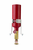 snuffer fire extinguisher