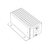 inflow/downflow sensor kit for purifier logic+ and axiom cabinets and puricare procedure stations