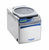 refrigerated centrivap benchtop vacuum concentrator with glass lid, 230v, 50/60hz