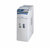 centrivap mobile system, 230v, 60hz
