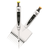 proline plus mechanical pipette, 1 channel, 1-10 ml