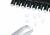 safe-cone filter, plus, 5.33 mm