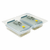 optifit tip, 0.5-200 ul, refill pack