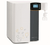arium(r)comfort ii wall mounted system with uv, type 2 product water flow rate 10 l/h