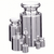 100g precision weight astm with traceability certificate, class 0