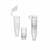 collection tubes for vivacon 500, 100 pk