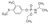 fenamiphos-(s-methyl-d3) (c15-1311-466)